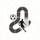 九博体育中心页脚小尺寸logo